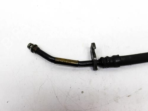 Pipe MERCEDES-BENZ GL-CLASS (X164) GL 500 4-matic (164.886) | BP31950350M125 - Image 2