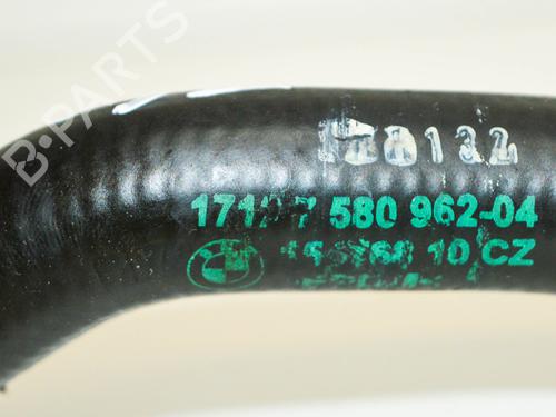 Switch BMW 5 (F10) 535 i | BP14675199I30 