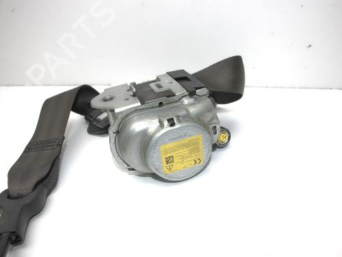 Front right seatbelt JEEP RENEGADE SUV (BU, B1, BV) 2.4 | BP36520640I25  - Image 7