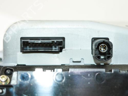 Electronic module BMW 5 Touring (F11) 530 d | BP13326123M83 