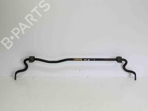 Anti roll bar AUDI A6 C7 (4G2, 4GC) 2.0 TDI | BP14691146M96