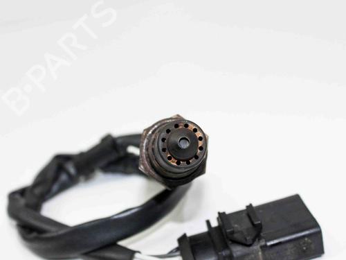Elektronisk sensor AUDI A3 Limousine (8VS, 8VM) 1.8 TFSI | BP19508661M84