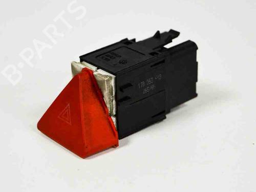 Used Switch VW TOURAN (1T1, 1T2) 1.4 TSI EcoFuel (150 hp) 7914721