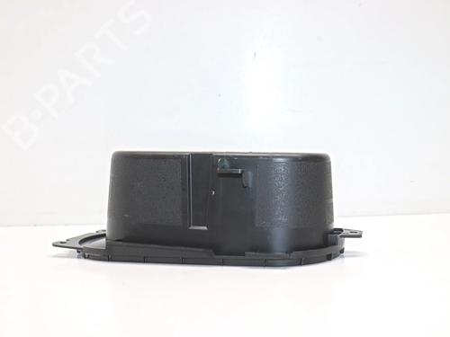 Cup/Object holder SUBARU FORESTER (SJ_) 2.5 AWD (SJ9) | BP37522659I37  - Image 5