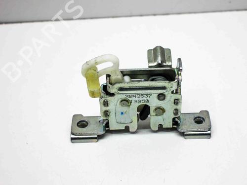 Switch HONDA CIVIC X Hatchback (FC_, FK_) 2.0 | BP28822535I30