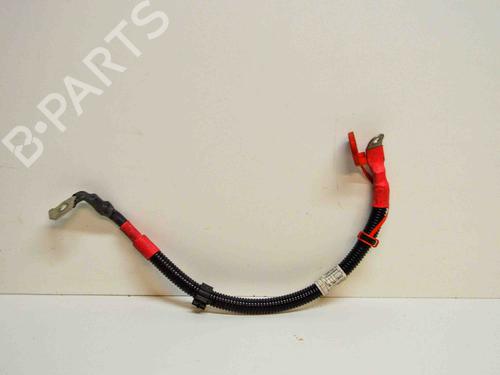 BP28820510E12 main image