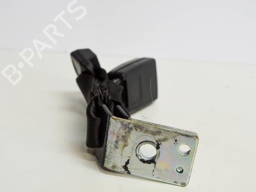 Seat buckle JAGUAR XF I (X250) 3.0 D | BP14673467I32 