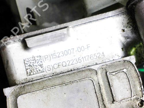 Elektronisk modul TESLA MODEL Y (5YJY) EV Performance All-wheel Drive | BP28823141M83 