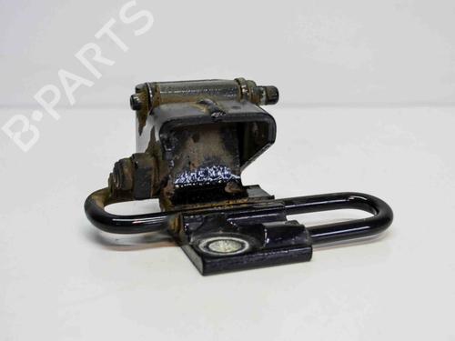 Dørhengsel/Dørstopper Dørhengsel/Dørstopper VW TOURAN (1T1, 1T2) 1.9 TDI (105 hp) 14688762 14688762