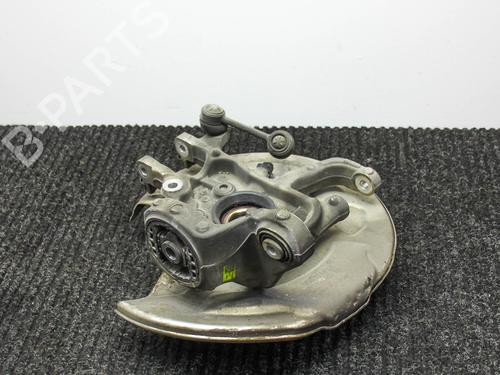 Right rear steering knuckle VOLVO V60 II Cross Country (227) T5 AWD | BP28822727M28 