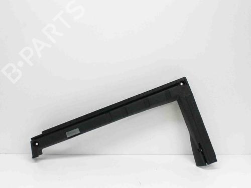 Other VW PASSAT B6 Variant (3C5) 2.0 TDI 4motion | BP6489873O1