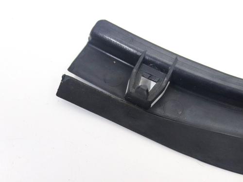 Other MERCEDES-BENZ CLA Coupe (C117) CLA 250 (117.344) | BP29637883O1 