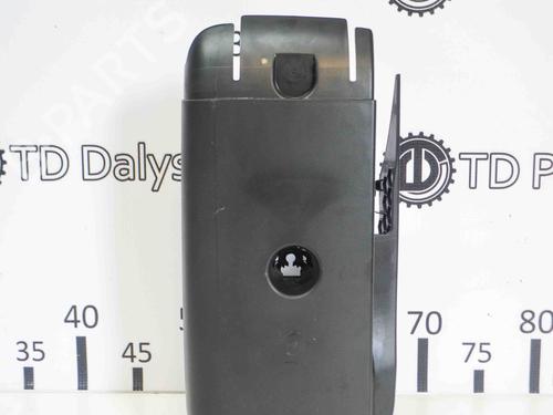 Used Other AUDI Q5 (FYB, FYG) 2.0 TDI quattro (190 hp) 14671861