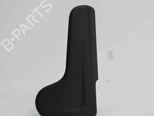 BP8853416O1 main image