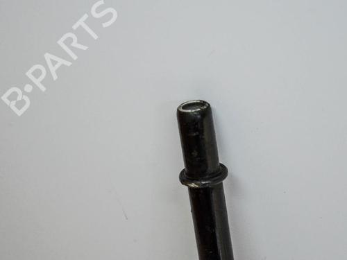Pipe BMW 5 (F10) 520 d | BP14690175M125 