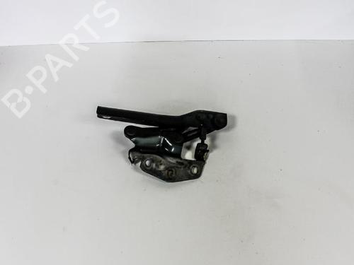 Hinge/Door check strap VW PASSAT B6 (3C2) 2.0 TDI 16V | BP14684139C146 