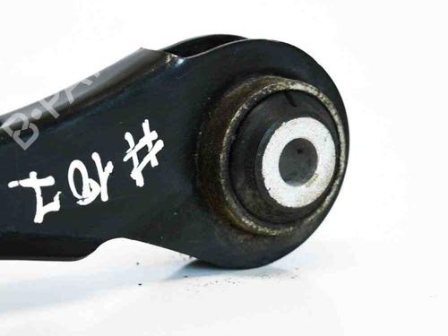 Right rear suspension arm BMW 3 Touring (F31) 320 d | BP7742434M15