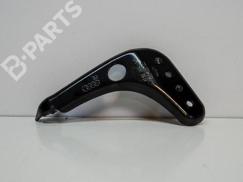 Annen AUDI A7 Sportback (4GA, 4GF) 3.0 TDI (218 hp) 6499040