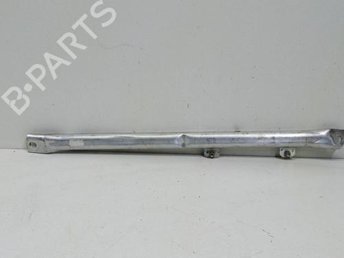 Other BMW X3 (F25) sDrive 20 i | BP13030059O1