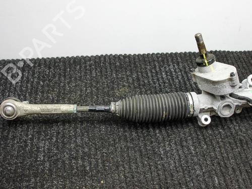 Steering rack TESLA MODEL Y (5YJY) EV Performance All-wheel Drive | BP28823151M22 