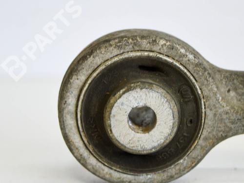 Left front suspension arm AUDI A4 B8 (8K2) 2.0 TDI | BP7914609M12 