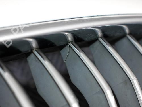 Front bumper BMW 6 Gran Coupe (F06) 650 i | BP31925946C7 