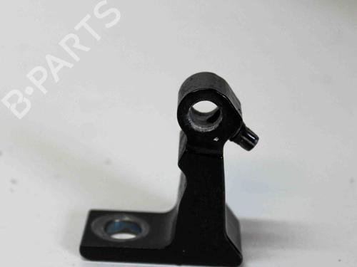 Used Hinge/Door check strap AUDI A6 C7 (4G2, 4GC) 3.0 TFSI quattro (300 hp) 14676743