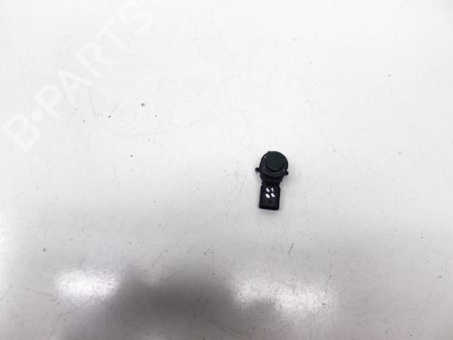 Module électronique ALFA ROMEO STELVIO (949_) 2.0 Q4 (200 hp) 29919227