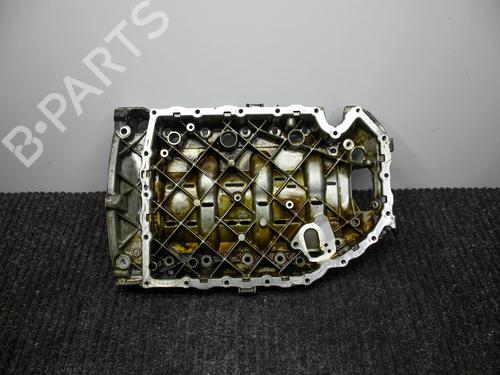 Oliebundkar AUDI Q3 (8UB, 8UG) 2.0 TFSI quattro (200 hp) 30155467