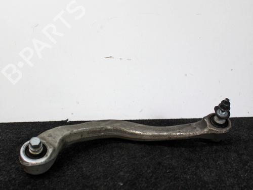 Right rear suspension arm AUDI Q5 (8RB) 3.0 TFSI quattro | BP16273622M15 