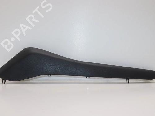 Console centrale Console centrale NISSAN ALTIMA (L33) 2.5 (182 hp) 36186876 36186876