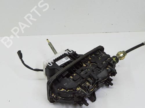 Gear lever AUDI A4 B8 (8K2) 2.0 TDI | BP15083727M90 