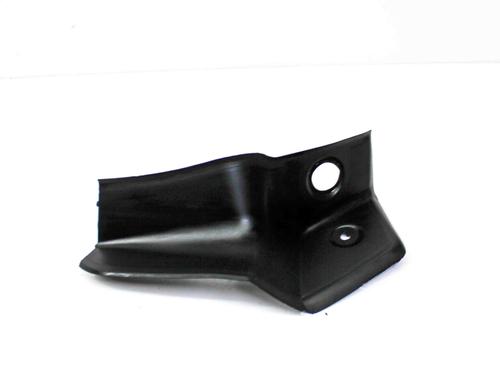 Frontlys deksel BMW X1 (F48) xDrive 25 i (231 hp) 22358743