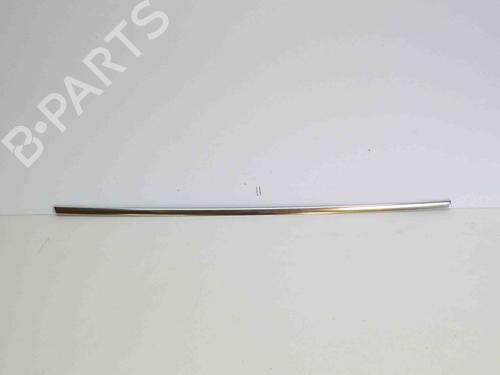 BP6501834O1 main image