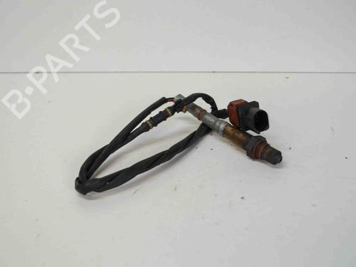 Used Electronic sensor VW GOLF V (1K1) 2.0 FSI (150 hp) 7539576