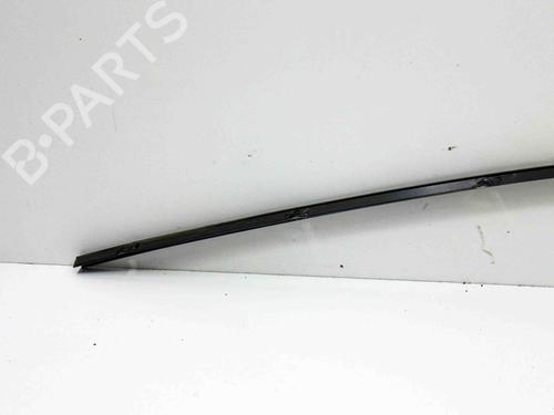 Other CHEVROLET CAMARO 3.6 | BP28822137O1