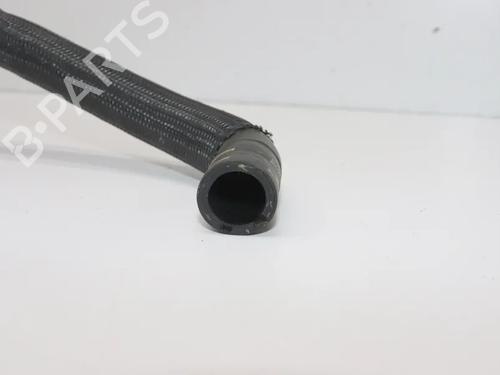 Pipe ALFA ROMEO STELVIO (949_) 2.0 Q4 (949.AXA2A) | BP38678329M125 - Image 6