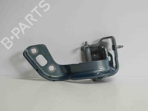 Used Hinge/Door check strap AUDI A4 B8 Avant (8K5) 1.8 TFSI (120 hp) 14692599