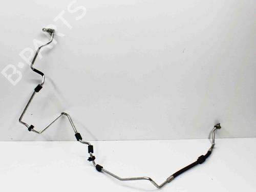 Used AC pipe AUDI A5 (8T3) S5 quattro (333 hp) 22358547