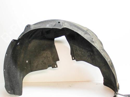 BP14677536C56 main image