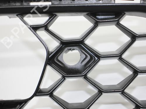 Grill ALFA ROMEO GIULIA (952_) 2.0 (952ACA25) | BP38278397C40 - Image 5