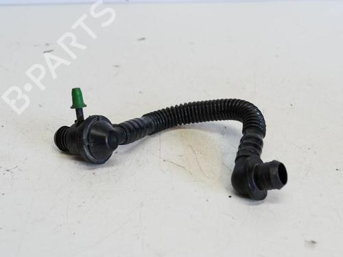 Rohr für AUDI A4 B7 Avant (8ED) 2.5 TDI (163 hp) 14688276