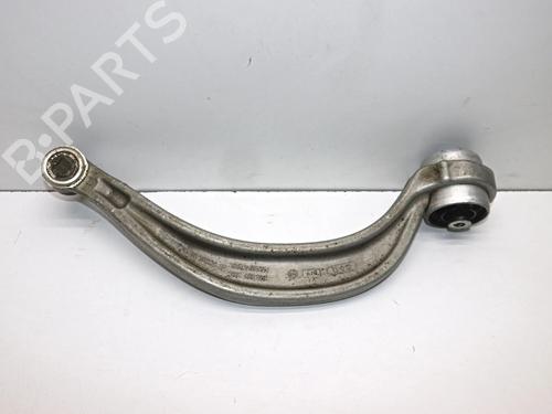 Used Right front suspension arm Right front suspension arm AUDI Q5 (FYB, FYG) 2.0 TFSI quattro (252 hp) 36313758 36313758