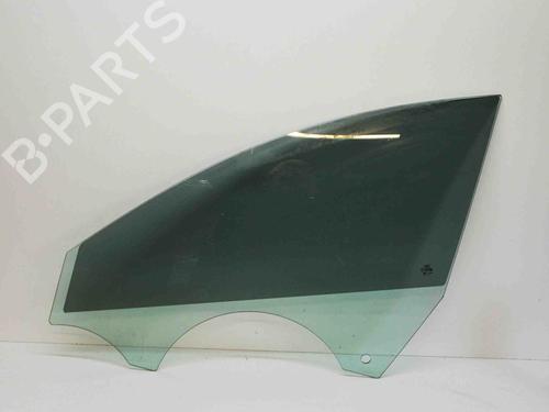 Used Front left door window AUDI A7 Sportback (4GA, 4GF) 3.0 TFSI quattro (310 hp) 14678901