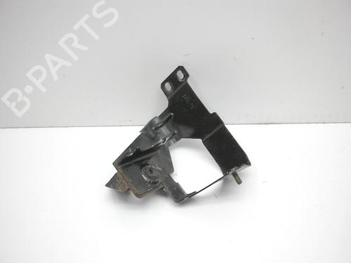 Used Support Support MASERATI GHIBLI III (M157) 3.0 S Q4 (409 hp) 35773121 35773121
