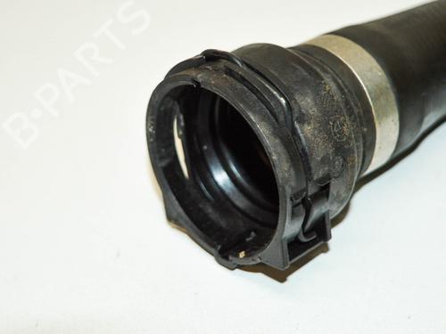 Switch BMW 4 Coupe (F32, F82) 420 d | BP14678637I30 