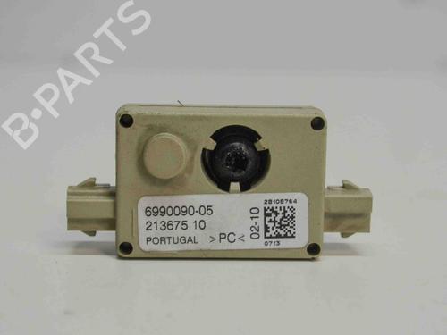 BP7740899M83 main image