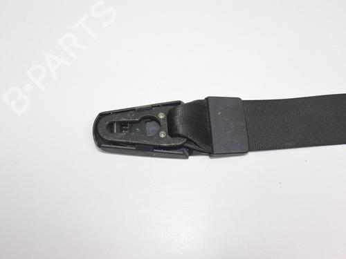Front right seatbelt AUDI A4 B9 (8W2, 8WC) 2.0 TFSI quattro | BP40486564I25 - Image 10