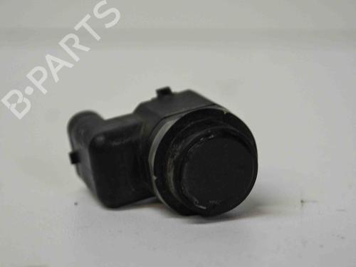 Elektronisk modul SEAT EXEO (3R2) 2.0 TDI (143 hp) 8850421