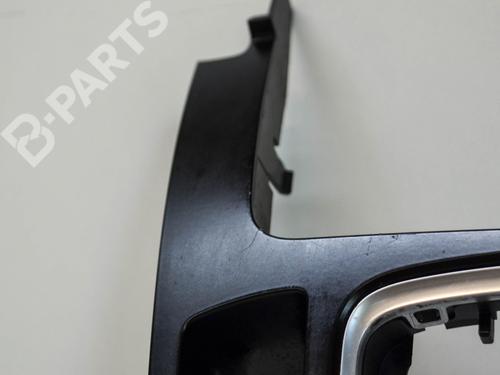 Switch AUDI A5 (8T3) S5 quattro | BP8850462I30 